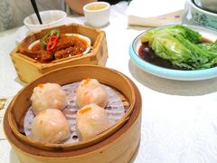 -荣华楼