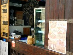 -品腐记·豆腐王朝(老门东总店)