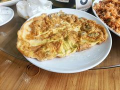 -七鲜渔港美食餐厅(巽寮湾海景店)