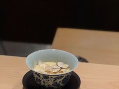 -晴空·日本料理(万象城店)
