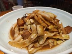 -丹江渔村(望京店)