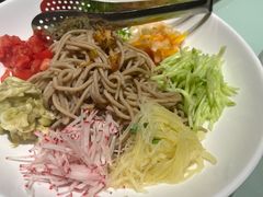 -巴盟人家·内蒙地方菜(华丽家族店)