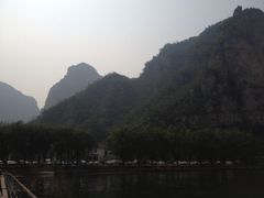 iphone_upload_pic-孤山寨风景区