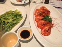 -码头见·潮汕菜(领展中心城店)