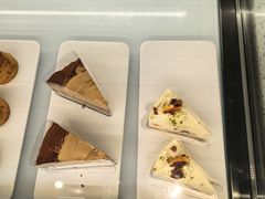 -Seesaw Coffee(上海尚悦湾店)