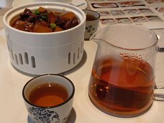 -滋粥楼·顺德菜(番禺广场总店)
