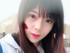 -华熙生物·润百颜ECM中心