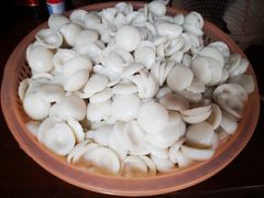 -共和老洪豆花草粿水粿