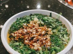 -周师兄大刀腰片火锅(洪崖洞旗舰店)