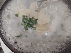 -金龙寨(龙城路店)