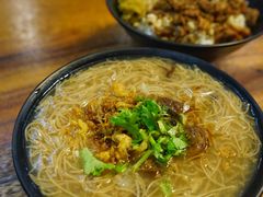 -明潭茶老爸
