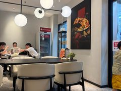 -必胜客(沈辽路万达店)