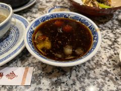 -南京大牌档(凯德大峡谷店)