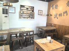 -卤儿道道(龙游路店)