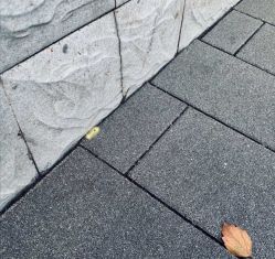 -河南中医药大学第一附属医院-医疗整形