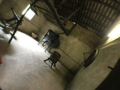 -韶山毛泽东同志故居