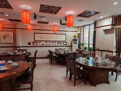 -范记靖远羊羔肉(博物馆店)