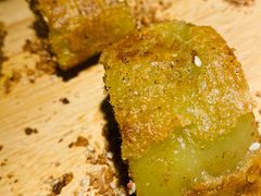 -弄堂里(雨花客厅店)