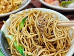 -刘师父老汉口江湖菜(蔡锷路店)