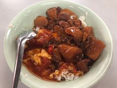 -北京政法职业学院(大兴校区)