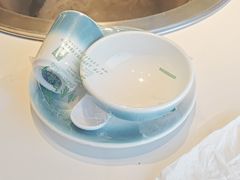 -遇东北林区铁锅炖(南开店)