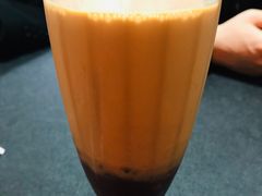 -左记港食(融科天城店)