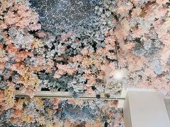 -香满楼(清水河路店)