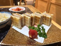 -龍二烧肉酒场(九亭店)