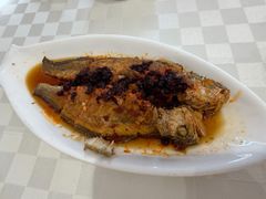 -光明邨大酒家(淮海路店)