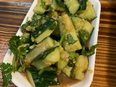 -食爺炭炉鸡煲·烧烤