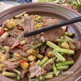在深圳❗肉肉都拒绝不了的神仙客家菜
