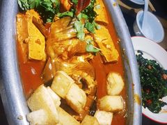 -磁州卤面·地标邯郸菜(97年创始店)
