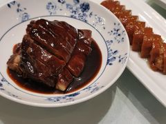 -老人和饭店(淮海中路店)