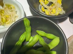 -焱铁烧·黑毛和牛专门店(杭州嘉里中心店)