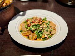 -桂小厨广西菜(万象城店)