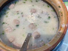 -皮记海鲜1995(寮步店)