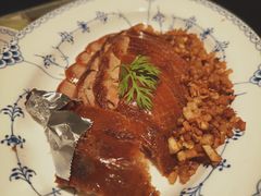 -玖五京菜(杭州城北万象城店)
