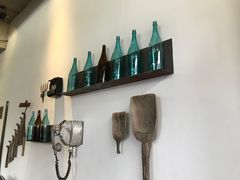 -几荷·恰似故人来(秀水广场店)