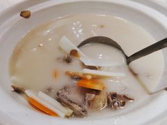 -林辉家宴·本地家常菜·头牌清远鸡(先锋店)