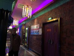 -欢乐迪KTV(观音桥未来国际店)