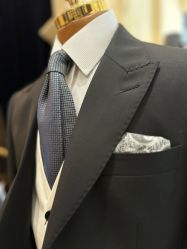 -MR.COLLECTION西装先生(富华里店)