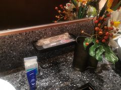 -虾胡闹龙虾馆(湄南河店)