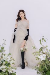 点击看大图 -韩国艺匠ARTIZ STUDIO(天津店)