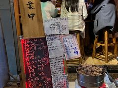-老龙亭拉面店