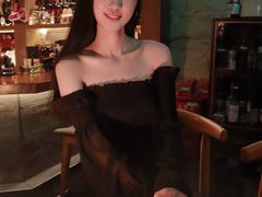 -RMK Shochu Bar(三诺店)