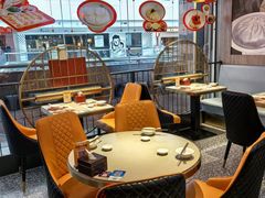 -穿蒸引鲜·嗲记(正大广场店)