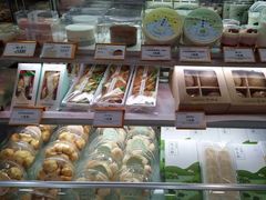 -仟吉(沿港路店)