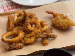 -必胜客(新一城店)