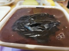 -满记甜品(王府井北京市百货大楼店)