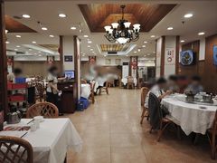 -庐州太太(CBD店)